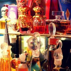 Musee Du Flacon A Parfum