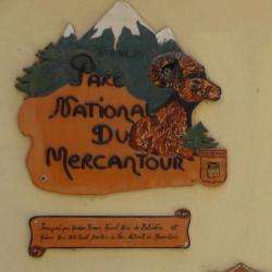 Musee Du Lait