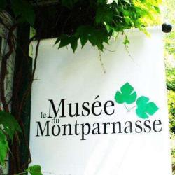 Musée Du Montparnasse