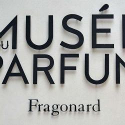Musée Du Parfum - Fragonard