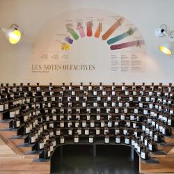 Musée Du Parfum