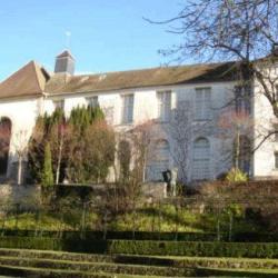 Musée Du Prieuré-maurice Denis