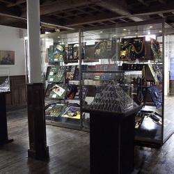 Musée Du Sous Officier