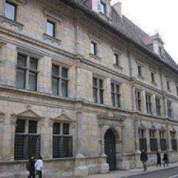 Musée Du Temps