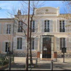 Musée Du Terroir Marseillais