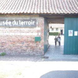 Musée Du Terroir
