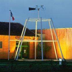 Musee Du Velo