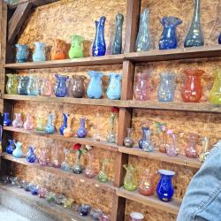 Musée Du Verre