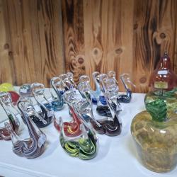 Musée Du Verre