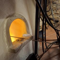 Musée Du Verre