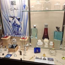 Musée Du Verre
