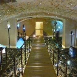 Musée Du Verre