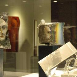 Musée Du Verre