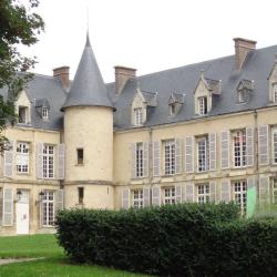 Musée Du Vexin Français