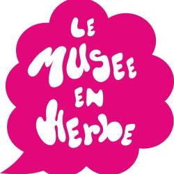 Musée En Herbe