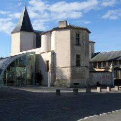 Musée Ernest Cognacq