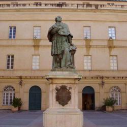 Musée Fesch