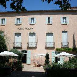 Musée Fleury