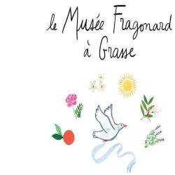 Musée Fragonard