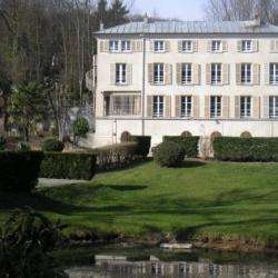 Musee Francais De La Photographie