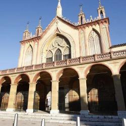 Musée Franciscain