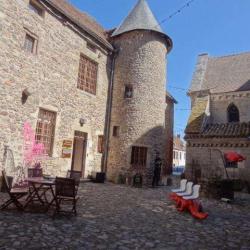Musée François Pompon