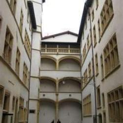 Musées Gadagne