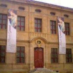 Musée Granet