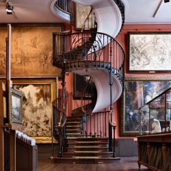 Musée Gustave Moreau