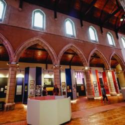 Musée Historique