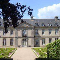 Musee Hotel De Beaumont