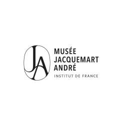 Musée Jacquemart-andré