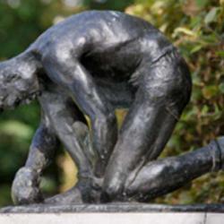 Musée Jardin Paul Landowski