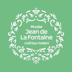 Musée Jean De La Fontaine