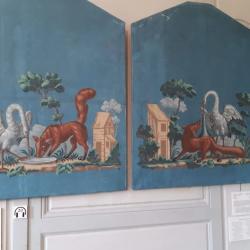 Musée Jean De La Fontaine