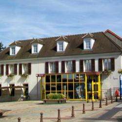 Musée Jean Gabin