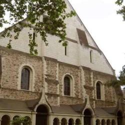 Musée Jean Lurçat