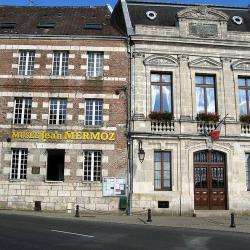 Musée Jean Mermoz