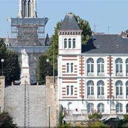 Musée Jules Verne