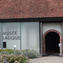 Musée Lalique