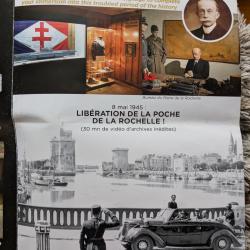 Musée Le Bunker