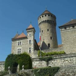 Musée Léon Marès