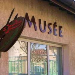 Musée Louis Jourdan