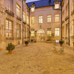Musée Magnin