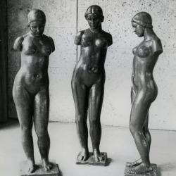 Musée Maillol