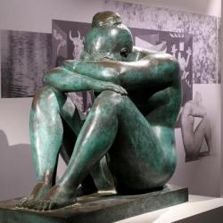 Musée Maillol