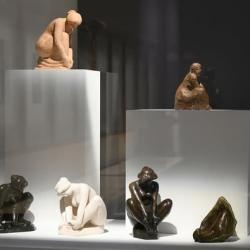 Musée Maillol