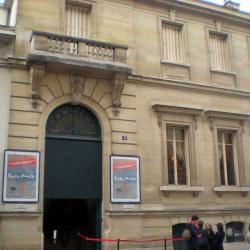 Musée Marmottan-monet