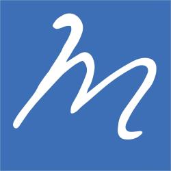 Musée Matisse