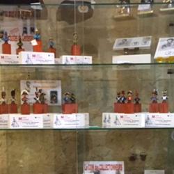 Assoc Du Musee Militaire Perigord